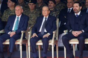 2019-11-22T085239Z_465945521_RC28GD9PTQ84_RTRMADP_3_LEBANON-PROTESTS-INDEPENDENCE-750×430