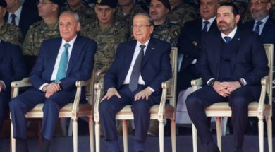 2019-11-22T085239Z_465945521_RC28GD9PTQ84_RTRMADP_3_LEBANON-PROTESTS-INDEPENDENCE-750×430