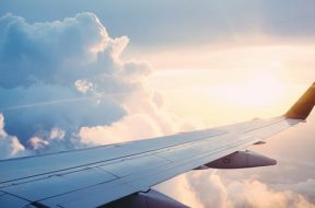 602x338_cmsv2_bc97ced0-626d-58e3-b6af-8670f68ee3f7-3306818