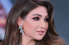 News-P-409959-636773724732336613