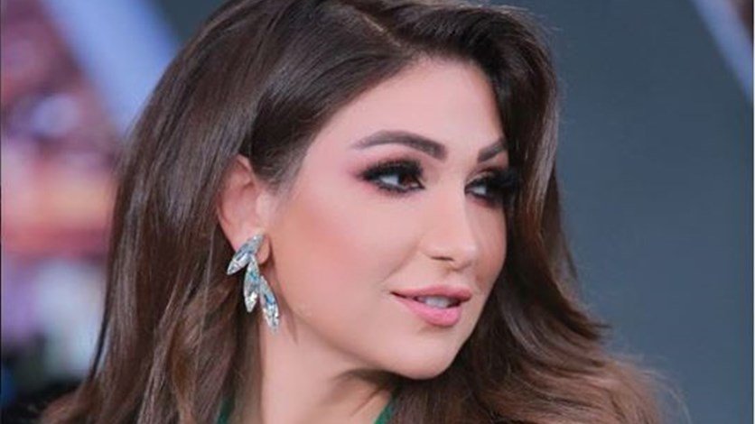 موبايل ديما .. وإفلاسهم