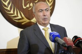 الاعتداء-على-المكتب-الانتخابي-للمرشح-فؤاد-مخزومي-في-قصقص-1024×576