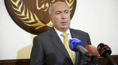 الاعتداء-على-المكتب-الانتخابي-للمرشح-فؤاد-مخزومي-في-قصقص-1024×576