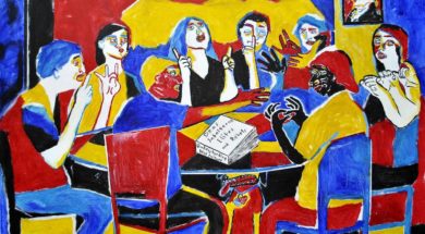 understandingdeaf_380572_highres
