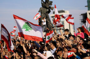 w1240-p16x9-w1240-p16x9-2019-11-22T162104Z_339173783_RC2GGD9AD0CM_RTRMADP_3_LEBANON-PROTESTS-INDEPENDENCE