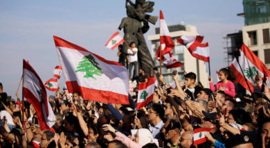 w1240-p16x9-w1240-p16x9-2019-11-22T162104Z_339173783_RC2GGD9AD0CM_RTRMADP_3_LEBANON-PROTESTS-INDEPENDENCE