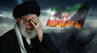 سيناريوهات-الرد-على-إيران-بعد-استهداف-أرامكو-السعودية-780×405