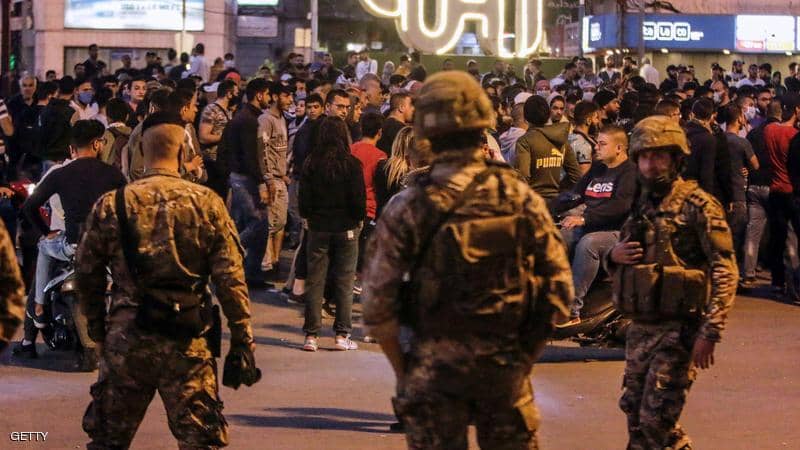 إما أن يموت الملك وإما أن يموت الحمار |خديجة بسام مرعشلي
