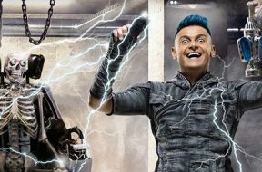 1045232937_0_0_1200_650_1000x541_80_0_0_b9231dbebcf56742288eee5bb2a375ae