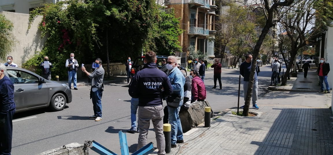 ناس المستقبل ينتظرون .. والفرج بلا قيمة!