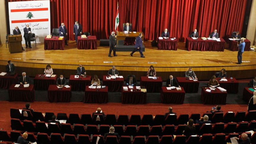 ” الاونيسكو” لتشريع الحشيشة! |حنّا صالح