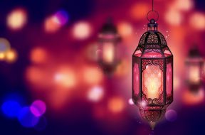 37a81b12ca850956e3b13666ce6c32b1c175fb74