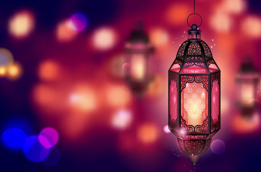 دراما رمضان: ايقاف تصوير.. ونتفلكس في فلك المنافسة