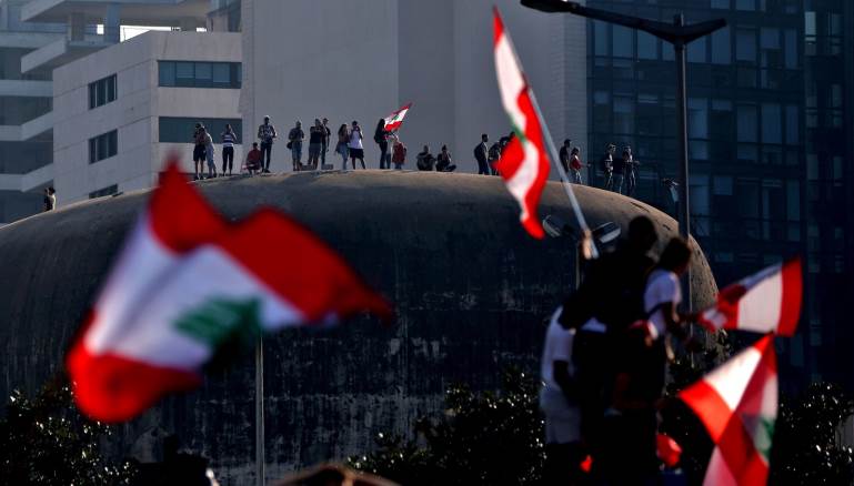 ماراثون “المعارضات” الخاسر |عمر الفاروق النخال