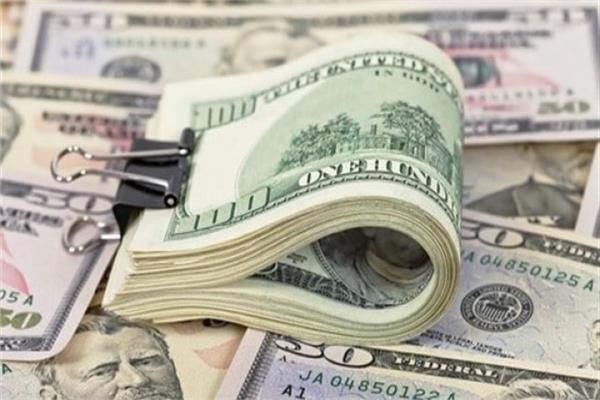 الدولار بـ 3000 هذا الأسبوع .. هكذا تريد البنوك