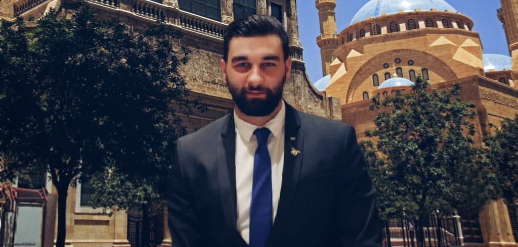 السلاح الأخطر هو الطائفية!