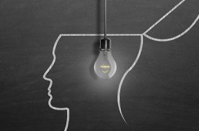 5c39f6f2a390f1156178703