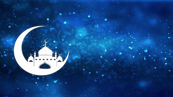 رمضان على الأبواب …
