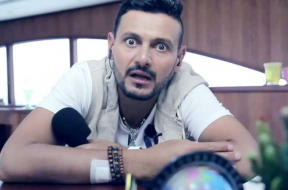 6C0406DC-89B9-4255-9640-6DA0C19B848F