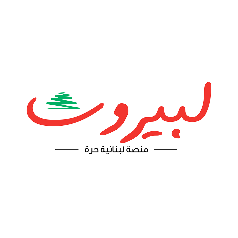 انطلقنا .. بإيمان كبير