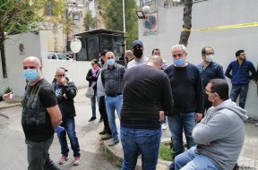 95097278_223890919056890_4104535227848720384_n