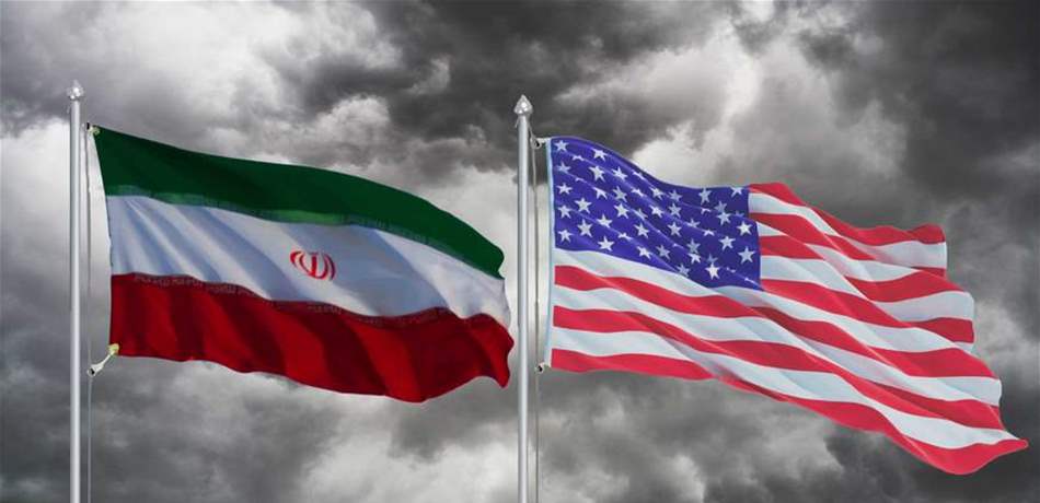 ماذا تريد طهران من واشنطن؟