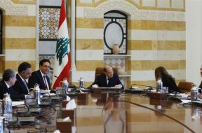 Doc-P-667988-637155450634601895