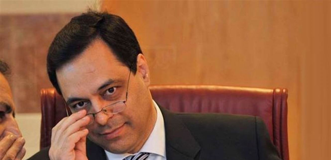 لبنان … غني بأخلاقه !