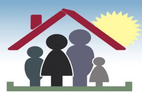 Family-Home-660×330