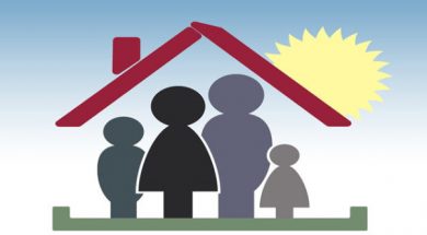 Family-Home-660×330
