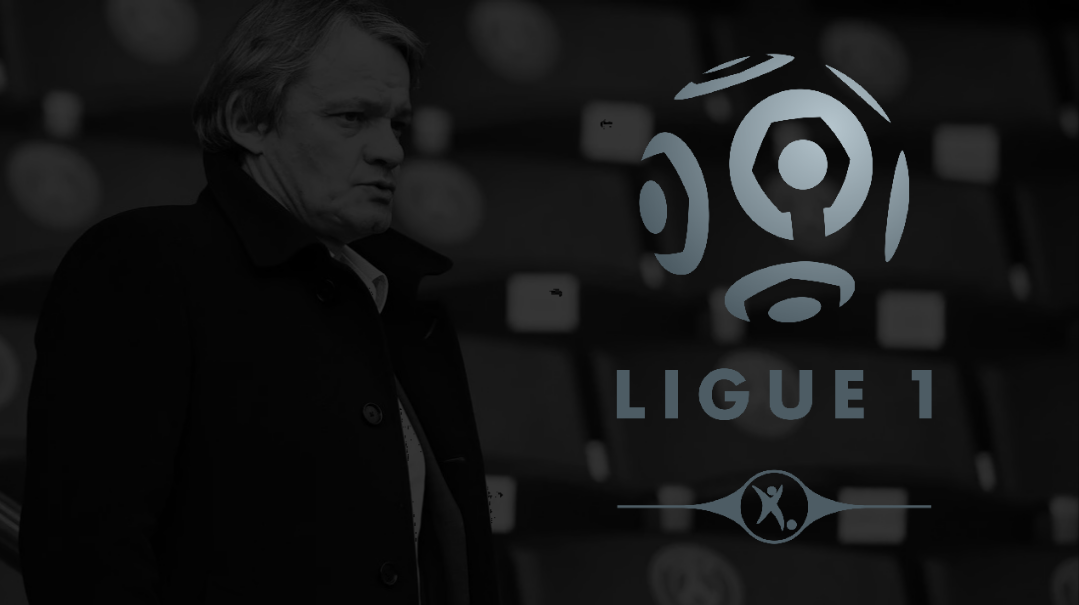 رئيس نقابة لاعبي كرة القدم في فرنسا يطالب بإلغاء الموسم المتوقف حاليا | حسين شاهين