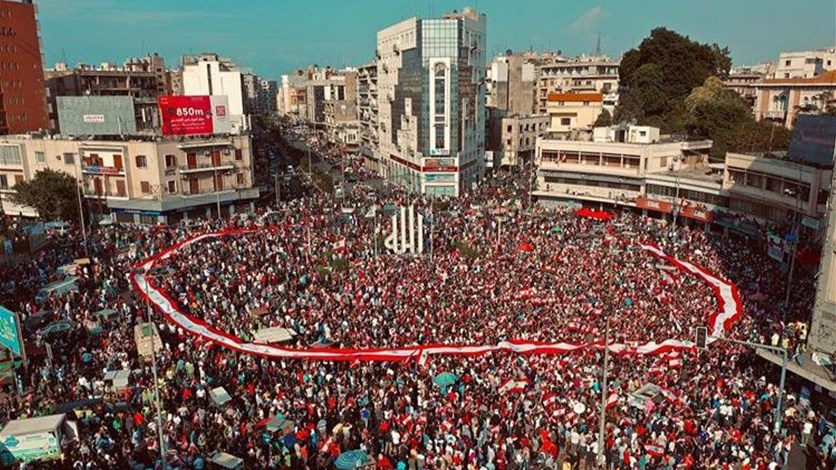 عن حتمية عودة الثورة.. والمسؤولية!