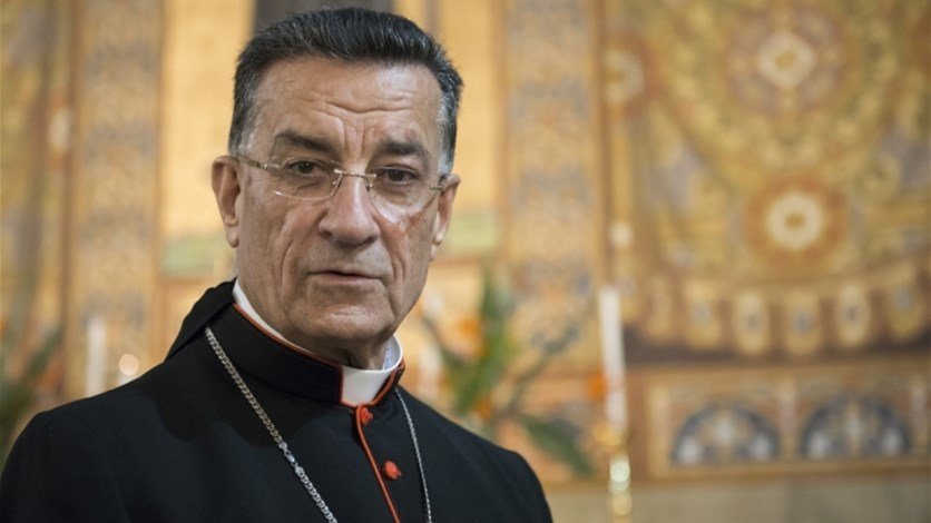 المطلوب عظة اعتذار  |عمر الفاروق النخال