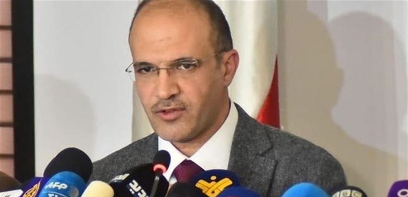 عن تعب معاليه!