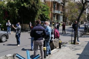 a20a7cc871a19615b0d8635cf6039588