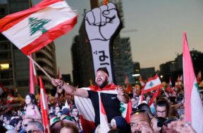 beirut_1