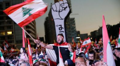 beirut_1