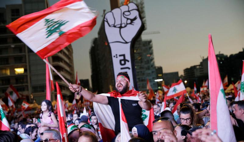 الصهر المُمتطي ثلاثة دواليب!