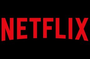 c8c8077a-10fc-44d5-93f0-da4e592a299e-netflix-logo-print_pms