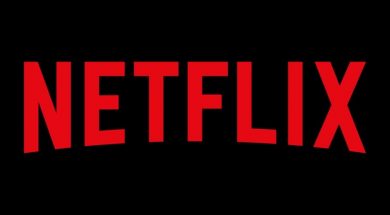 c8c8077a-10fc-44d5-93f0-da4e592a299e-netflix-logo-print_pms