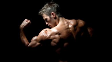 dark_fitness_man-1440×756