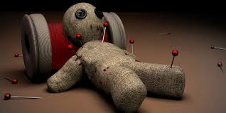 الخرافات لا تقي من الوباء