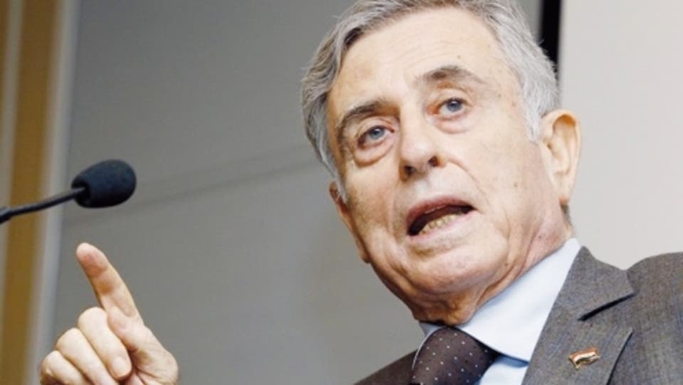 خدّام والنفق الكئيب و«كورونا»