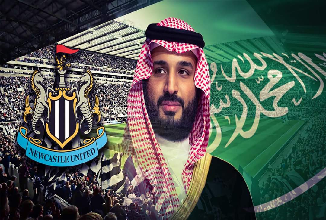 رمال الصحراء تعصف في إنجلترا |حسين شاهين