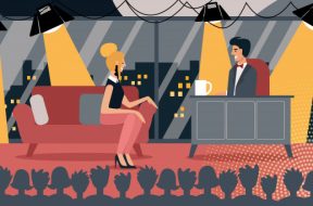 famous-celebrity-late-night-talk-show-host-discuss_82574-7948