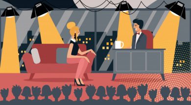 famous-celebrity-late-night-talk-show-host-discuss_82574-7948