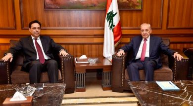 hassan-diab-berri