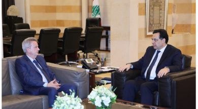 hassan-diab-riad-saleme-serail