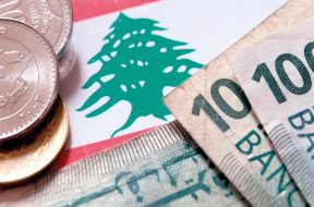 lebanese-moneyy