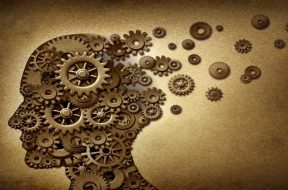 mental-illness-art-a3ce9bb6a9a7cdbc1